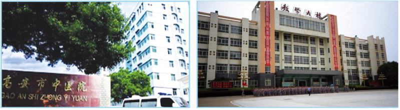 1684717088699058.jpg 未标题-3.jpg